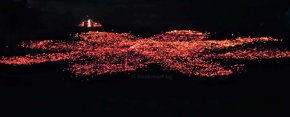 Село Българи отбелязва празника на Св. Константин и Елена с традиционните нестинарски игри
