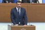 Може да намалим майчинството: Вл.Николов, зам.-шеф ПГ на ПБ/Радев