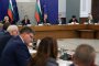 Радев постави задачи на областните управители
