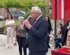 Смъртта на Ботев е празник: Радевият министър Демерджиев