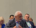 Кремен Георгиев: Частните топлофикации са ключови за регионите.Без тях електрическата мрежа няма да издържи