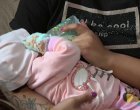 Едната майка има съпричастност към размяната на детето ѝ в болница: Окончателно
