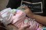 Едната майка има съпричастност към размяната на детето ѝ в болница: Окончателно