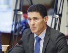 Възраждане поиска оставката на Константин Проданов от ПБ: Да се замисли къде всъщност се намира