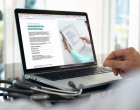 Мъж от Цар Калоян взел 68 000 лв. пенсия с фалшиво решение на ТЕЛК