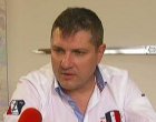 Проспалият украинския град и Капитолия: кандидат-шеф на ДНСК след Катамарана – Боташ за ДКК
