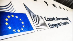 Европейската комисия започва процедура за свръхдефицит срещу България