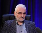 Кремен Георгиев: Отказът от руския газ и квотите на ЕС увеличават сметките за парно