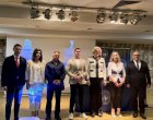 В Синеморец стартира Международна лятна академия по лидерство под патронажа на президента  Йотова