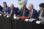 Green Transition Forum и Енрико Лета дадоха официален старт на 