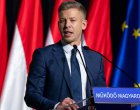 Украйна да не бърза, балкански държави чакат над 10 г. за ЕС: Мадяр