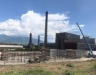 ТЕЦ Бобов: Инсталацията за биогаз ще заработи до края на годината