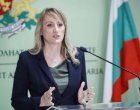 Карамфилова: „Баба Алино“ е образ на беззаконие, има и незаконна дига на Струма