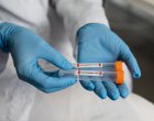 В Испания пациент с хантавирус се връща в дома си