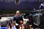 Румен Радев: Изплуваха неплатени фактури за над 2,2 млрд. евро, това е скрит дефицит