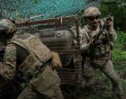 ЕС обмисля да ограничи закрилата за украинските мъже в наборна възраст