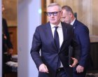 Министър Милошев: НДК е с 95 млн. лв. загуба, Татарова е получавала €13 680 месечно