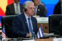 САЩ наложиха санкции срещу президента на Куба Мигел Диас-Канел