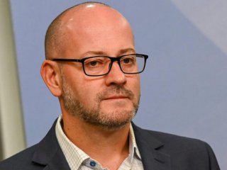 Радан отказа да сдаде ДСБ на Й.Иванов