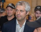 Коцев не се задействал по-рано по 