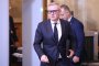 Евтим Милошев: Заплатите в НДК ще бъдат преизчислени и ще искам да се върнат над 100 000 евро