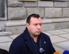  "Възраждане" искат изслушване на Кандев: Считаме, че знае повече, отколкото казва 
