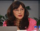 Милена Милотинова: БНТ ще избере не просто град-домакин, а партньор, с който да осъществи 