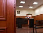 Петимата обвинени за наркобазата в Зимница остават в ареста