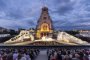 Без Опера на площада в София, Гълъб и Радев не дават пари