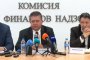 КФН: Дупка от близо 280 млн. евро в резервите доведе до отнемането на лиценза на 