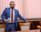 Зам.-кметът е подписал с Титаните чистене на украинския град: Факт