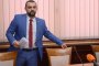 Зам.-кметът е подписал с Титаните чистене на украинския град: Факт