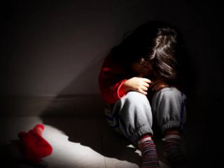 38-г. изнасили 8-г. момиченце в Благоевград 