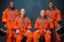 НАСА представи екипажа на „Артемис III“