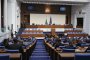 Депутатите няма да изслушват министър Демерджиев и Кандев за оставката
