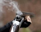 Арестуваха 36-годишна за безразборна стрелба в Дивотино след запой