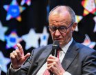 Мерц плаши коалиционните си партньори, кабинетът пред падане