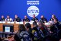 89 мотоклуба готвят национален протест в София на 19 юни