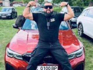 Фейк диагноза в съда за боса-убиец на Калашниците, осигурил 90% за ПБ в Ботунец
