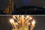 Точно век след смъртта на Гауди откриха La Sagrada Familia