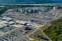 Голямата сделка за втечнен природен газ (LNG) на Германия с Канада може никога да не достави нито един товар