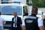 Новият шеф на СДВР започна с удар: Разбиха наркооранжерия в столичния квартал 