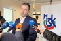И подуправителят на НЗОК проф. Момчил Мавров подаде оставка
