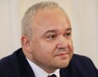 Демерджиев: Започват мащабни действия срещу опасното шофиране
