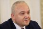 Демерджиев: Започват мащабни действия срещу опасното шофиране