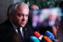 Демерджиев: Тече проверка на имуществото на Делян Пеевски 