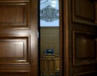 Осъдиха МВР на 10 000 лв. за шофьорка в градския транспорт заради фалшив тест за дрога
