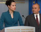 МЗ: Повече от половината държавни болници са изтеглили кредит от една банка