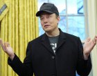 Първият ТРИЛИОНЕР в историята е Мъск: Бърз факт