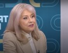 Директорът на НДК: Не взимам 14 000 евро, а 9773 средна месечна заплата
